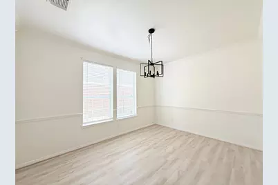4923 Harbor Glen Lane, Houston, TX 77084 - Photo 17