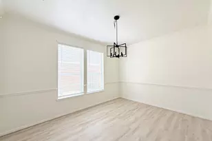 4923 Harbor Glen Ln, Houston, TX 77084 - Photo 17
