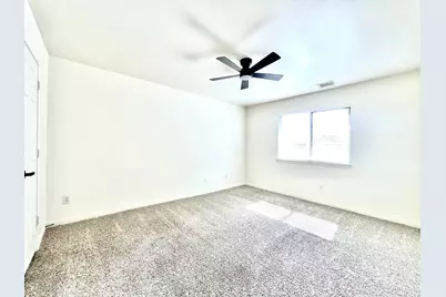 4923 Harbor Glen Lane, Houston, TX 77084 - Photo 15