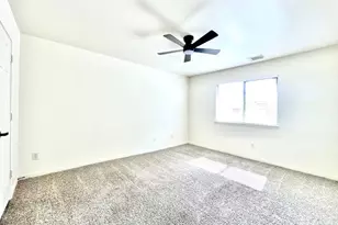 4923 Harbor Glen Ln, Houston, TX 77084 - Photo 15