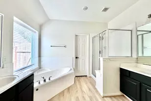 4923 Harbor Glen Ln, Houston, TX 77084 - Photo 13
