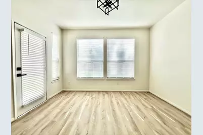 4923 Harbor Glen Lane, Houston, TX 77084 - Photo 7