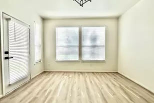 4923 Harbor Glen Ln, Houston, TX 77084 - Photo 7