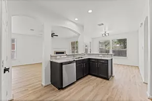 4923 Harbor Glen Ln, Houston, TX 77084 - Photo 11