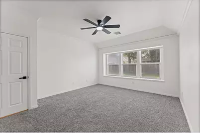 4923 Harbor Glen Lane, Houston, TX 77084 - Photo 13