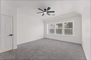 4923 Harbor Glen Ln, Houston, TX 77084 - Photo 13