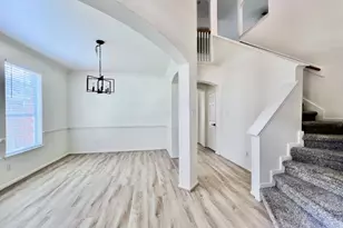 4923 Harbor Glen Ln, Houston, TX 77084 - Photo 5