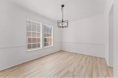 4923 Harbor Glen Lane, Houston, TX 77084 - Photo 19
