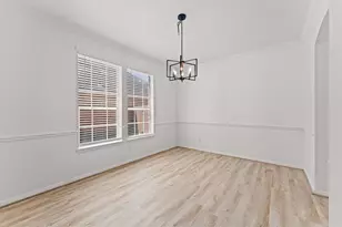 4923 Harbor Glen Ln, Houston, TX 77084 - Photo 19