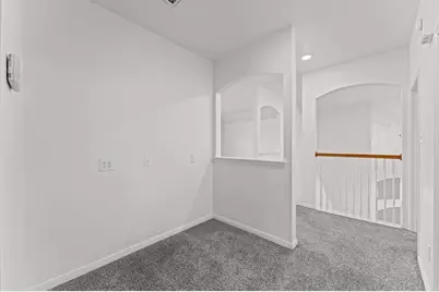 4923 Harbor Glen Lane, Houston, TX 77084 - Photo 25