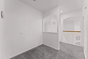 4923 Harbor Glen Ln, Houston, TX 77084 - Photo 25