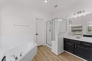 4923 Harbor Glen Ln, Houston, TX 77084 - Photo 15