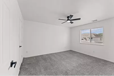 4923 Harbor Glen Lane, Houston, TX 77084 - Photo 23