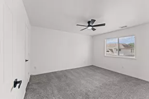 4923 Harbor Glen Ln, Houston, TX 77084 - Photo 23