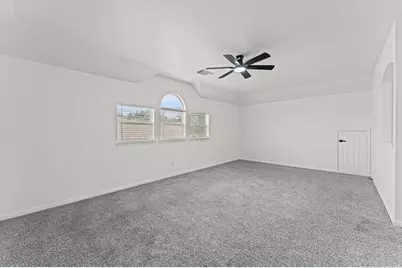4923 Harbor Glen Lane, Houston, TX 77084 - Photo 27