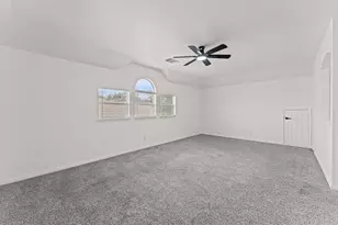 4923 Harbor Glen Ln, Houston, TX 77084 - Photo 27