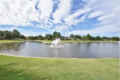 4923 Harbor Glen Lane, Houston, TX 77084 - Photo 33
