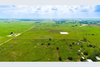 00 Cr 307, Louise, TX 77437 - Photo 5