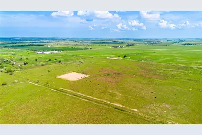 00 Cr 307, Louise, TX 77437 - Photo 7