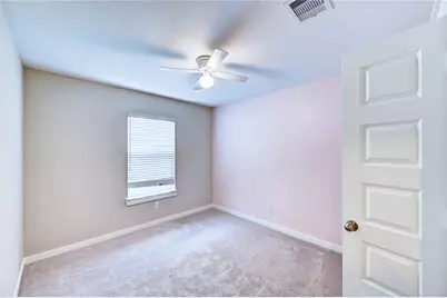 31702 Casa Linda Drive, Hockley, TX 77447 - Photo 45