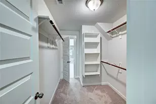 31702 Casa Linda Dr, Hockley, TX 77447 - Photo 15