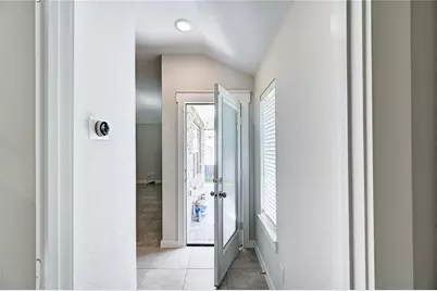 31702 Casa Linda Drive, Hockley, TX 77447 - Photo 33