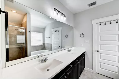 31702 Casa Linda Drive, Hockley, TX 77447 - Photo 29