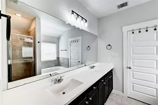 31702 Casa Linda Dr, Hockley, TX 77447 - Photo 29