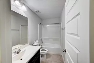 31702 Casa Linda Dr, Hockley, TX 77447 - Photo 43