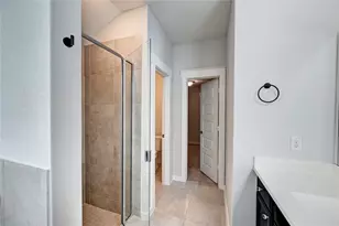 31702 Casa Linda Dr, Hockley, TX 77447 - Photo 25