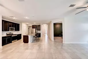 31702 Casa Linda Dr, Hockley, TX 77447 - Photo 39