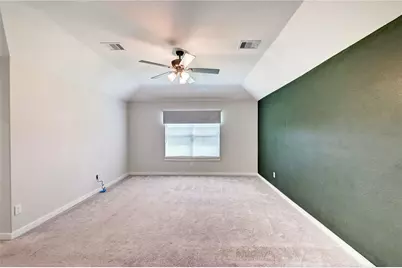 31702 Casa Linda Drive, Hockley, TX 77447 - Photo 31