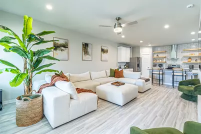 3020 Stock Orchard Lane, Houston, TX 77047 - Photo 9