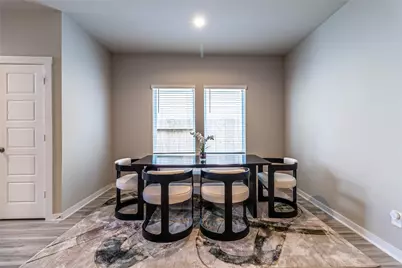 3020 Stock Orchard Lane, Houston, TX 77047 - Photo 5