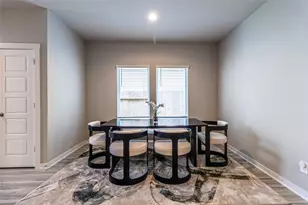 3020 Stock Orch Ln, Houston, TX 77047 - Photo 5