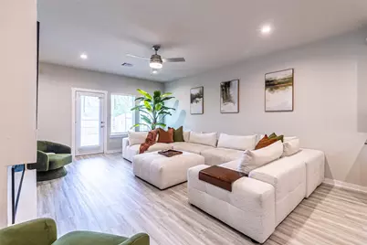 3020 Stock Orchard Lane, Houston, TX 77047 - Photo 7