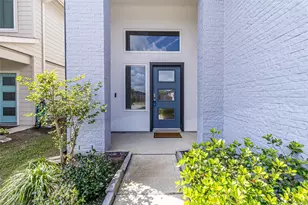 3020 Stock Orch Ln, Houston, TX 77047 - Photo 3