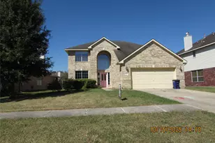 203 Rolling Springs Ln, Dickinson, TX 77539 - Photo 1