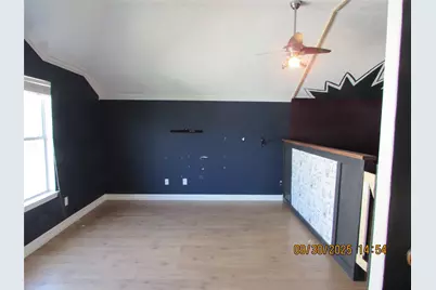 203 Rolling Springs Lane, Dickinson, TX 77539 - Photo 15