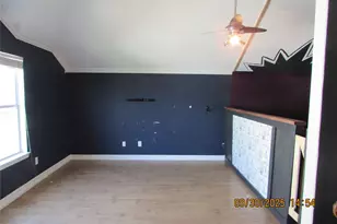 203 Rolling Springs Ln, Dickinson, TX 77539 - Photo 15