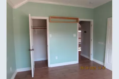 203 Rolling Springs Lane, Dickinson, TX 77539 - Photo 13