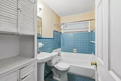 106 Barracuda Avenue, Galveston, TX 77550 - Photo 15