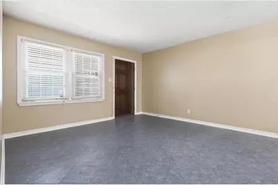 106 Barracuda Avenue, Galveston, TX 77550 - Photo 19