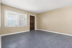 106 Barracuda Ave, Galveston, TX 77550 - Photo 19