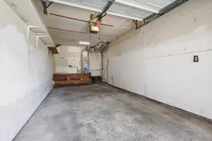 106 Barracuda Ave, Galveston, TX 77550 - Photo 23