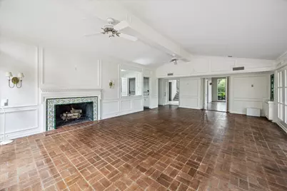 626 Rocky River Road, Houston, TX 77056 - Photo 5