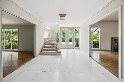 626 Rocky River Road, Houston, TX 77056 - Photo 3