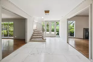 626 Rocky River Rd, Houston, TX 77056 - Photo 3