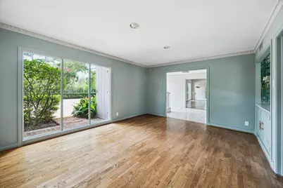 626 Rocky River Road, Houston, TX 77056 - Photo 25