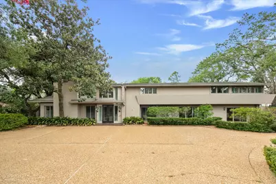 626 Rocky River Road, Houston, TX 77056 - Photo 37